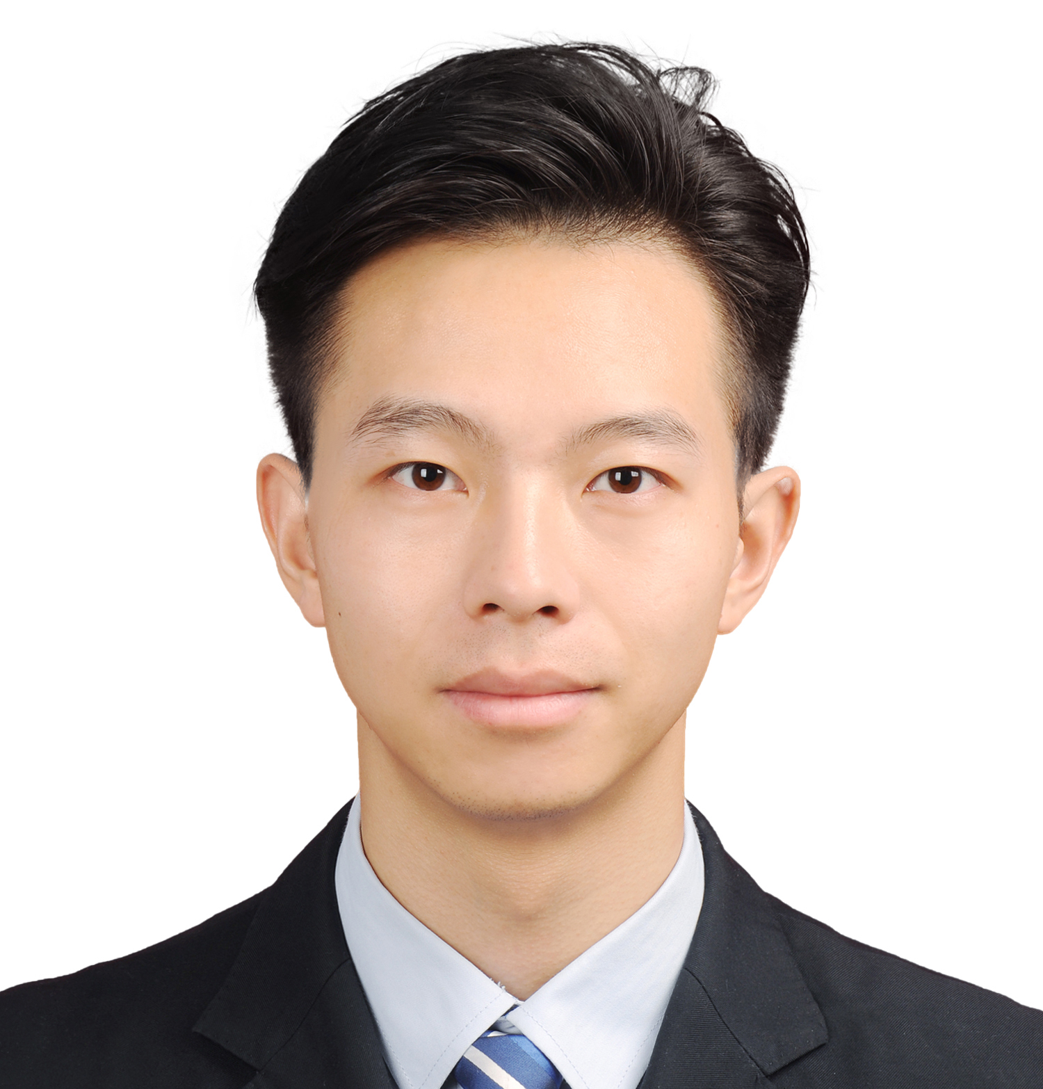 蒋文哲